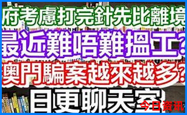 重庆市区打卡必去景点推荐