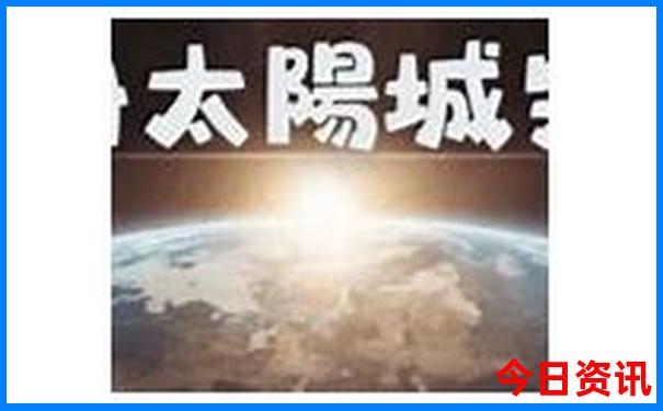 南方景点旅游景点排名